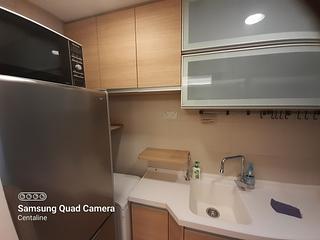 Kennedy Town - Academic Terrace Block 2 11