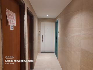 Kennedy Town - Academic Terrace Block 2 12