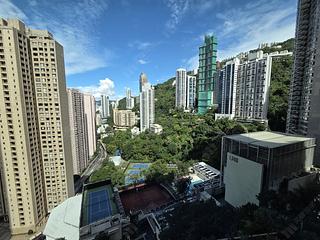 中半山 - 帝景园 06