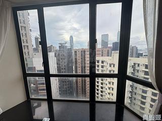 中半山 - 雨時大廈 03