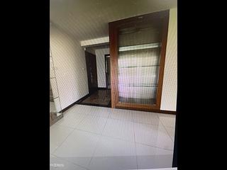 壽臣山 - 金信閣 02