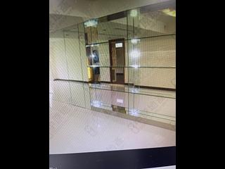 壽臣山 - 金信閣 04