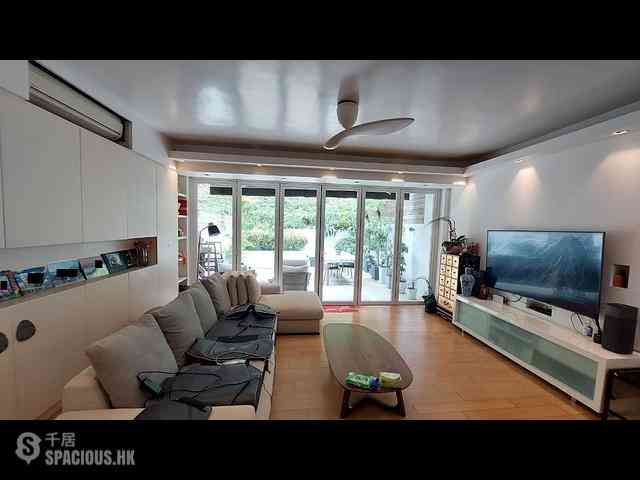 Discovery Bay - Discovery Bay Phase 3 Headland Village Seabee Lane 01
