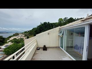 Discovery Bay - Discovery Bay Phase 3 Headland Village Seabee Lane 17