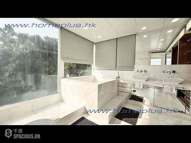 Clear Water Bay - Tai Wan Tau 13
