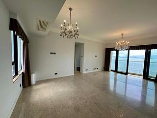 Cyberport - Residence Bel-Air Phase 6 Bel-Air No.8 Block 7 02