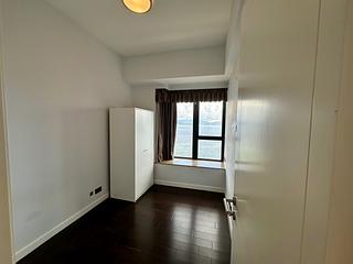 Cyberport - Residence Bel-Air Phase 6 Bel-Air No.8 Block 7 04