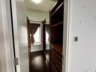 Cyberport - Residence Bel-Air Phase 6 Bel-Air No.8 Block 7 06