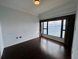 Cyberport - Residence Bel-Air Phase 6 Bel-Air No.8 Block 7 08