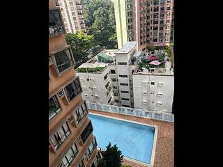 中半山 - 駿豪閣 07