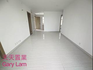 西贡 - 北港新村 02