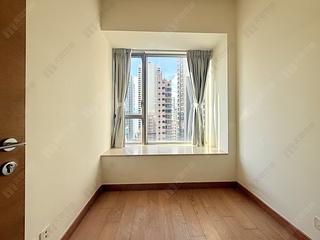 Sai Ying Pun - Island Crest 03