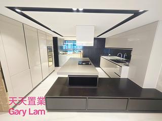 清水灣 - 泰湖別墅 11