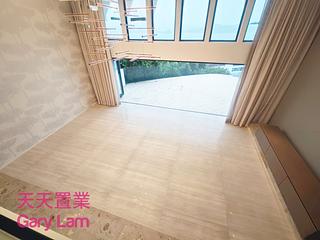 清水灣 - 泰湖別墅 15