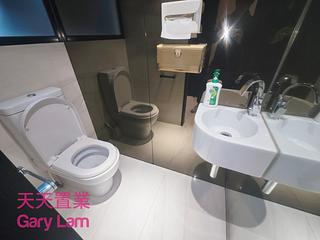 清水灣 - 泰湖別墅 16