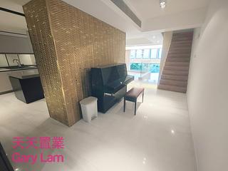 清水灣 - 泰湖別墅 19