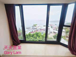 清水灣 - 泰湖別墅 33