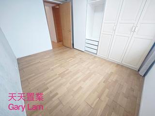 清水灣 - 泰湖別墅 38