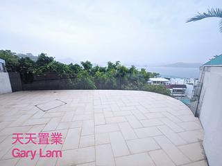 清水灣 - 泰湖別墅 42