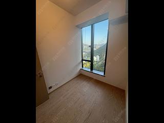 Wong Chuk Hang - The Southside Phase 4A La Montagne I 02