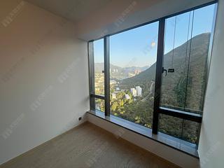 Wong Chuk Hang - The Southside Phase 4A La Montagne I 03