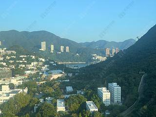Wong Chuk Hang - The Southside Phase 4A La Montagne I 04