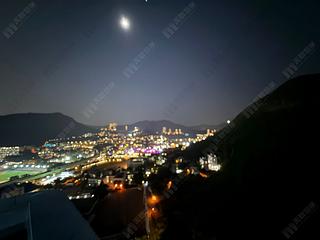 Wong Chuk Hang - The Southside Phase 4A La Montagne I 06