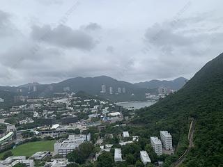 Wong Chuk Hang - The Southside Phase 4A La Montagne I 10