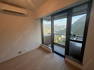 Wong Chuk Hang - The Southside Phase 4A La Montagne I 12