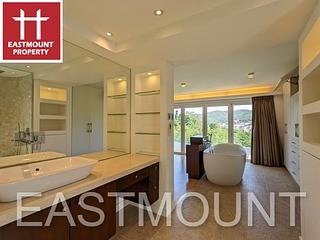 Sai Kung - Venice Villa 16