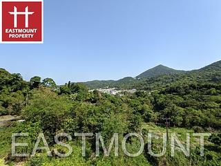 Sai Kung - Venice Villa 25