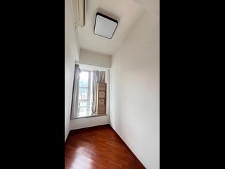 湾仔 - 禧汇2期2座 05