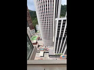 湾仔 - 禧汇2期2座 12