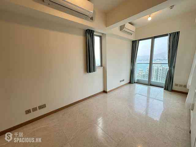 Sai Ying Pun - 63, Pokfulam 01