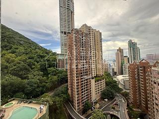 中半山 - 殷樺花園1期 09