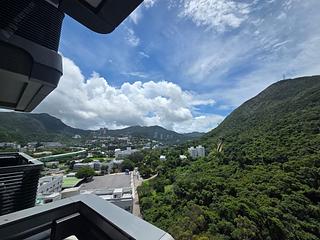 黃竹坑 - 港島南岸4A期 海盈山I 04