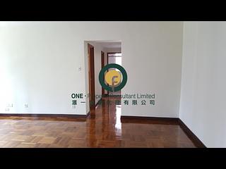 西營盤 - 麗恩閣 08