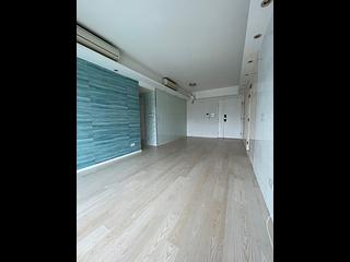 Yau Ma Tei - Parc Palais Block 1 11