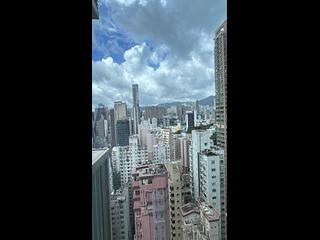 湾仔 - 囍汇 04