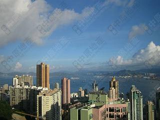 中半山 - 駿豪閣 07