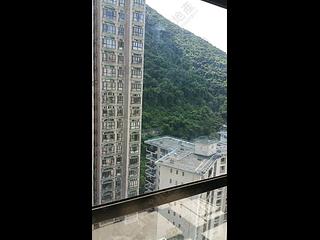 中半山 - 駿豪閣 04