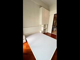 Wan Chai - The Avenue Phase 2 Block 3 02