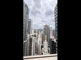 Wan Chai - The Avenue Phase 2 Block 3 06