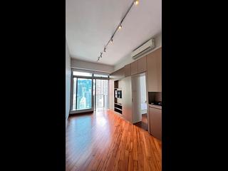 Wan Chai - The Avenue Phase 2 Block 3 10