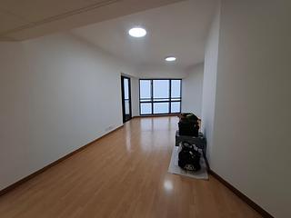 赤柱 - 浪琴園1座 02