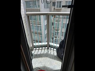 湾仔 - 禧汇2期1座 12