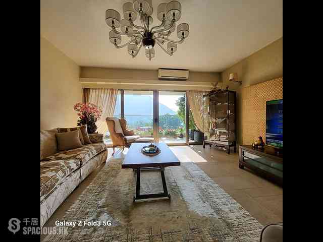 Repulse Bay - Repulse Bay Garden Block 6 02
