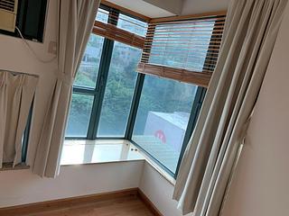 灣仔 - 慧賢軒 03