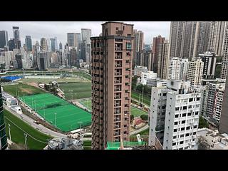 跑马地 - 鹏丽阁 02