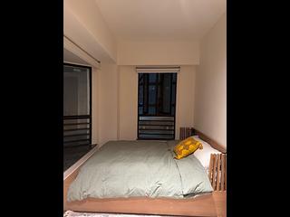 跑马地 - 鹏丽阁 07